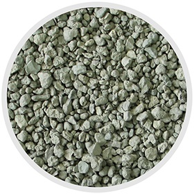 Наполнитель СиСиКэт комкующийся Оригинальный 5,3л (3,3 кг)